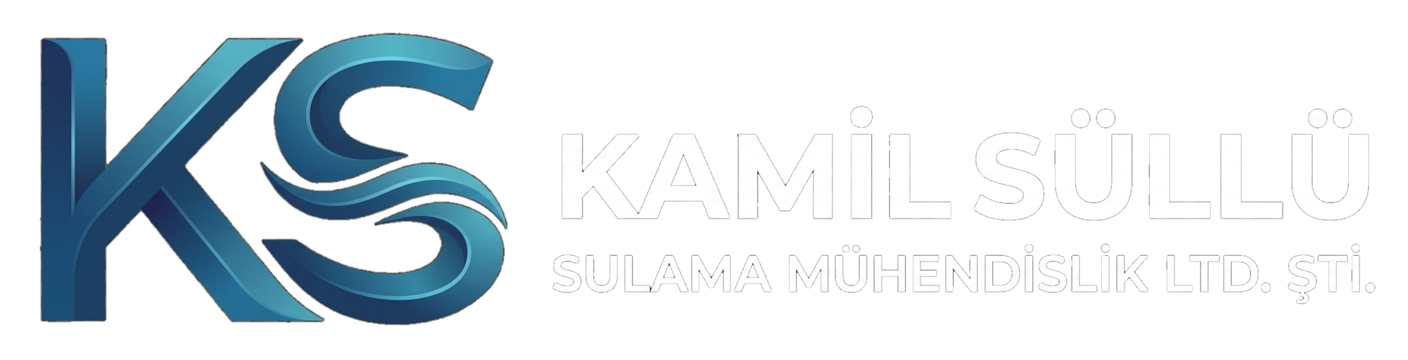 Kamil Süllü Sulama Mühendislik Ltd. Şti.